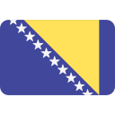 Bosanski